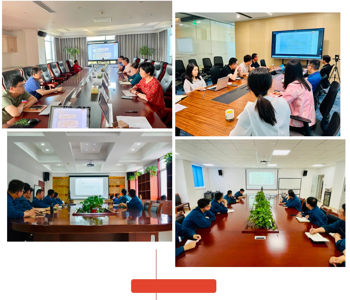 2003网站太阳集团-首页(接待您!)