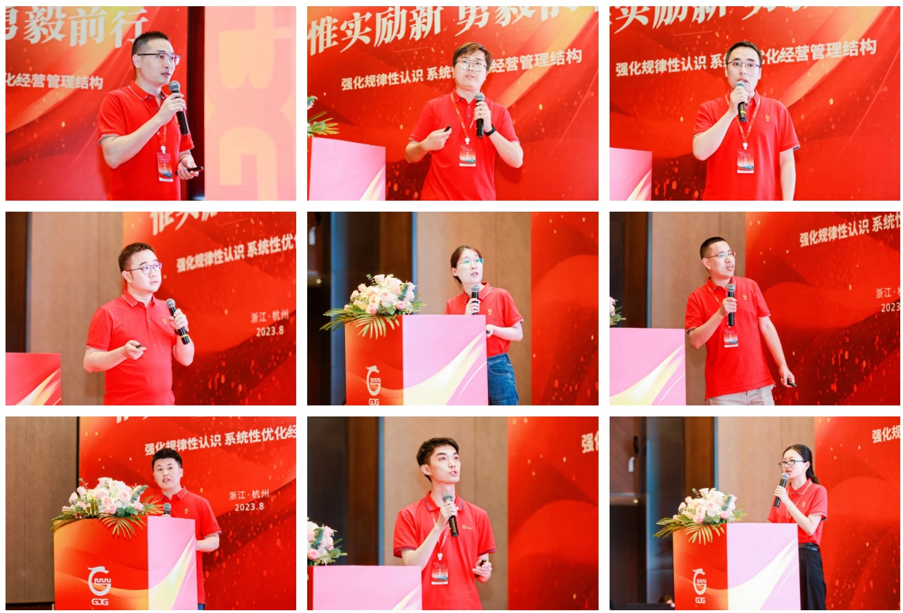 2003网站太阳集团-首页(接待您!)