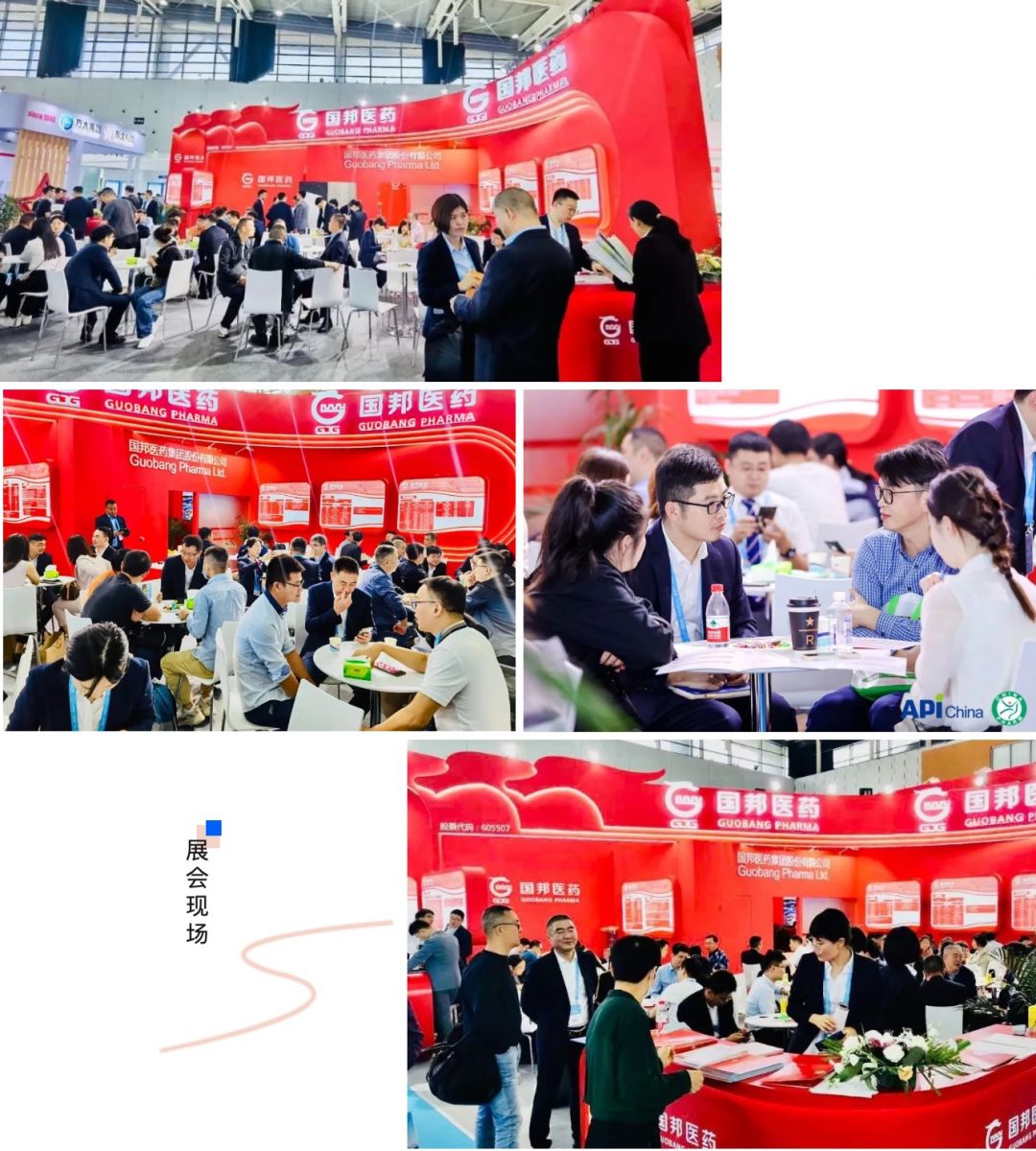 2003网站太阳集团-首页(接待您!)