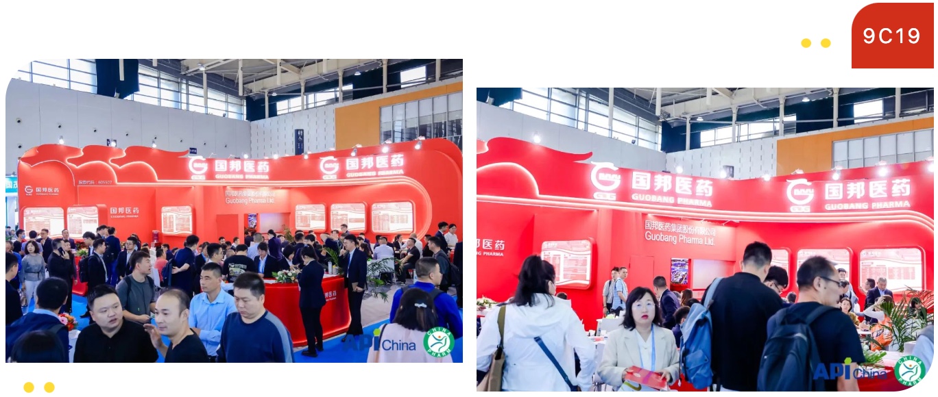 2003网站太阳集团-首页(接待您!)