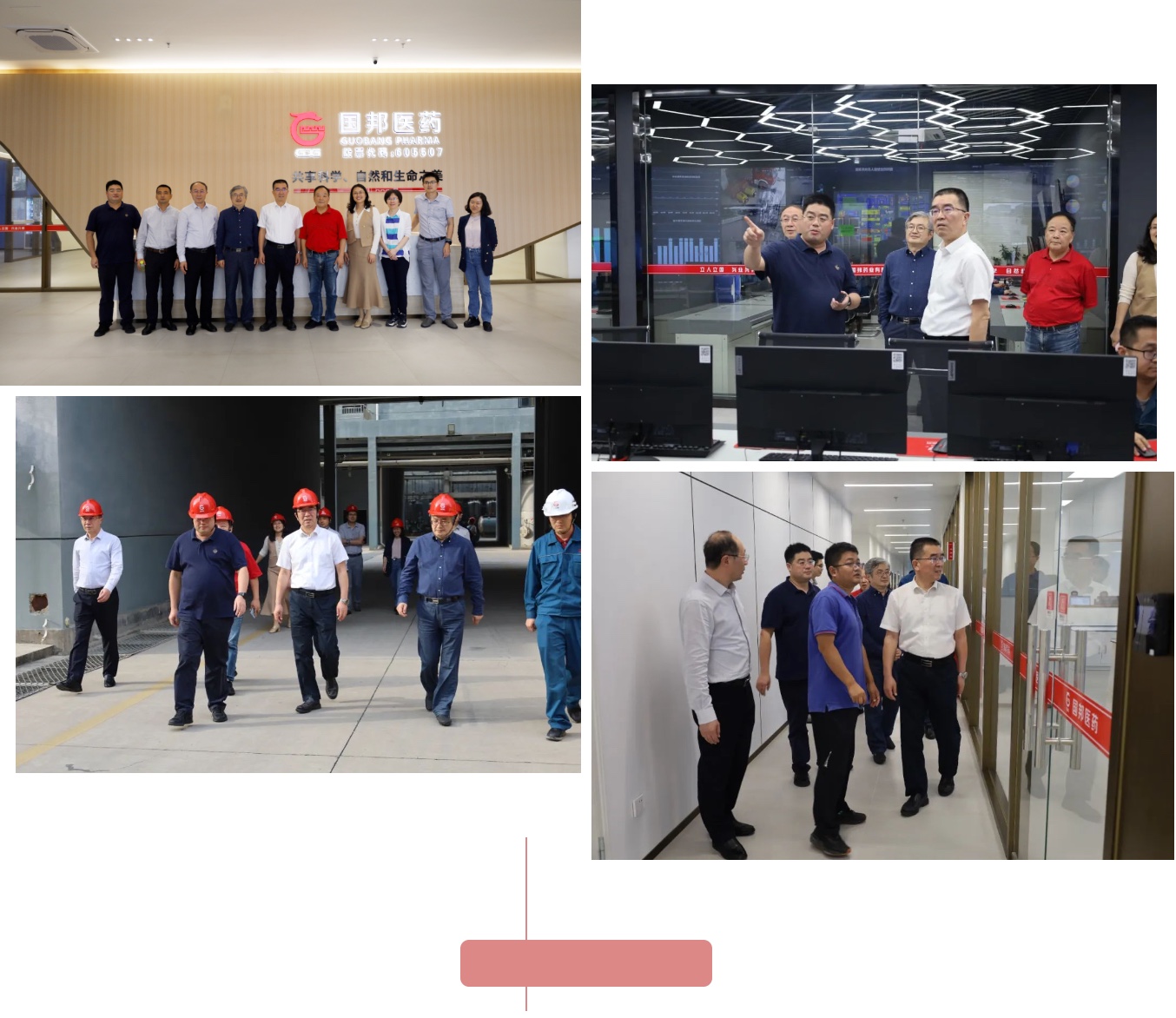 2003网站太阳集团-首页(接待您!)