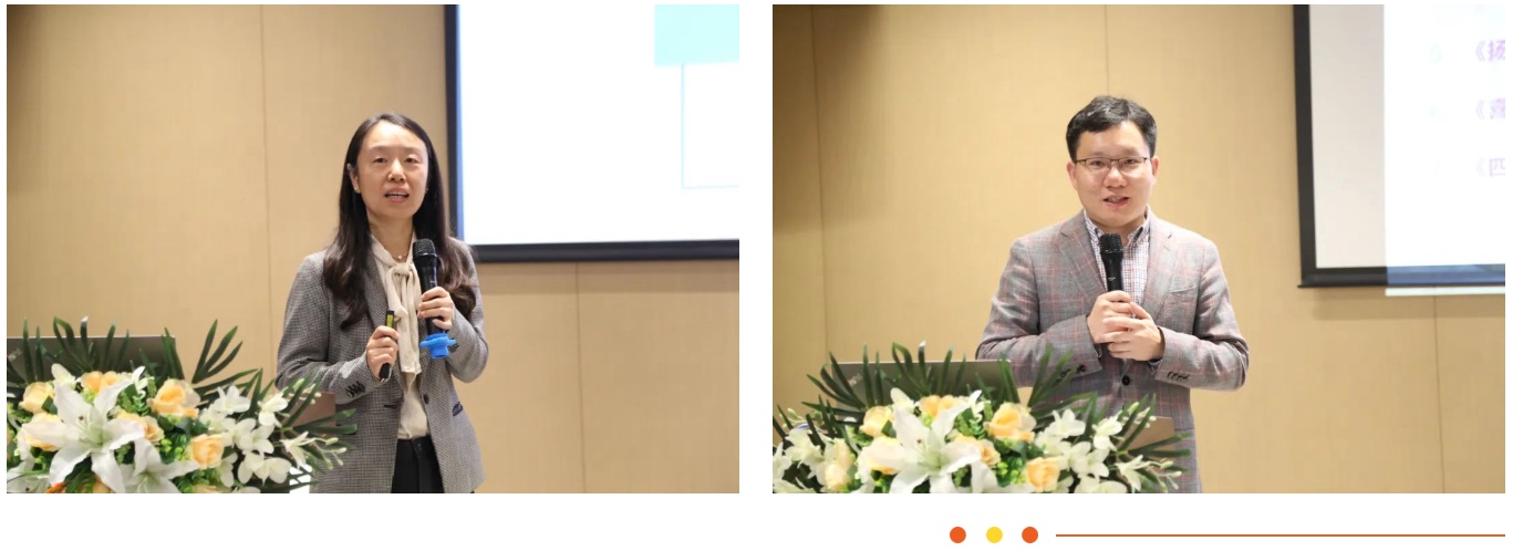 2003网站太阳集团-首页(接待您!)