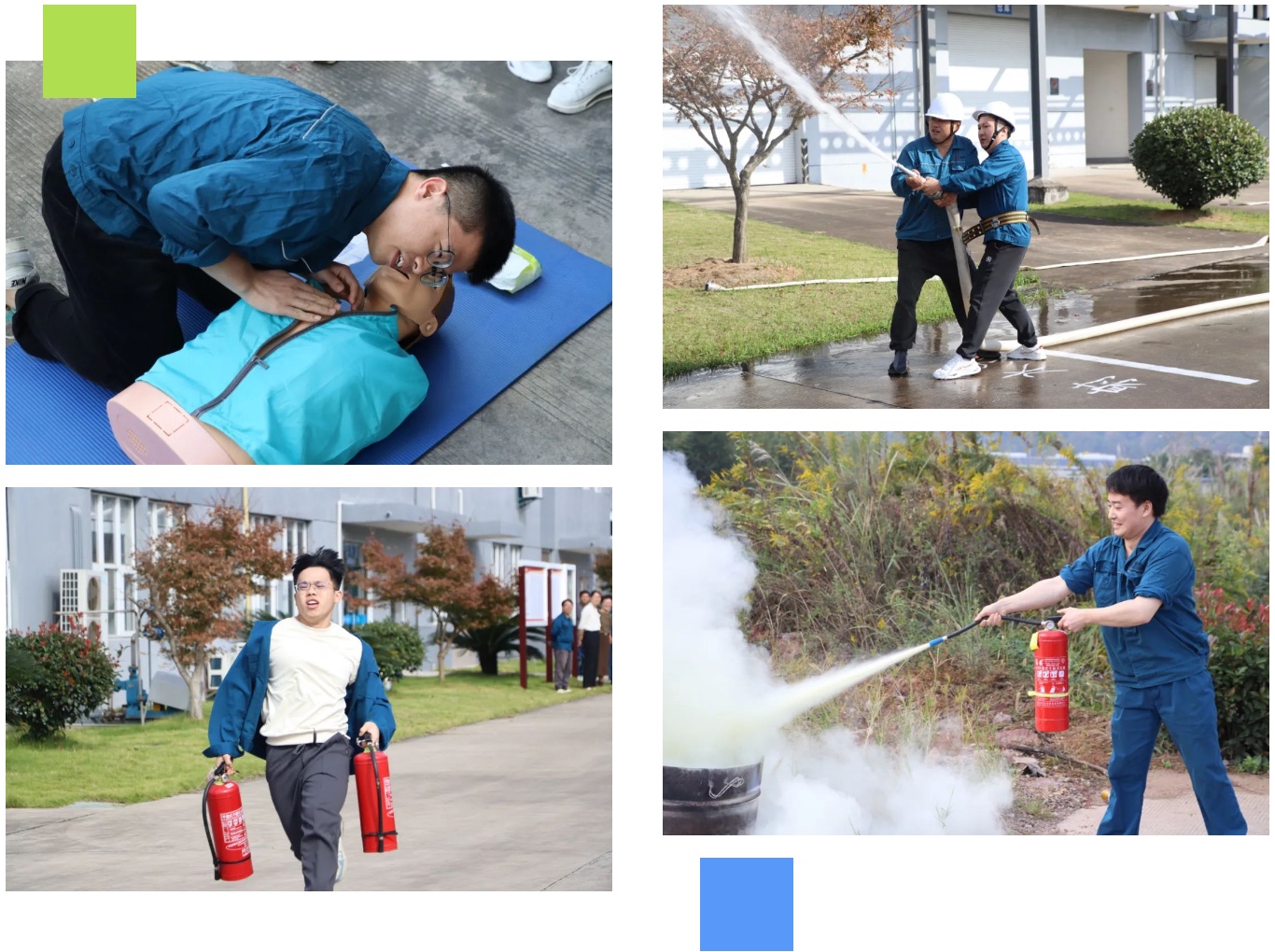 2003网站太阳集团-首页(接待您!)