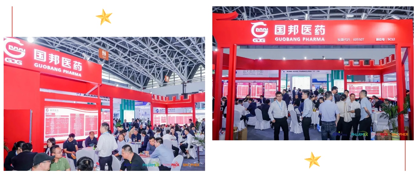 2003网站太阳集团-首页(接待您!)