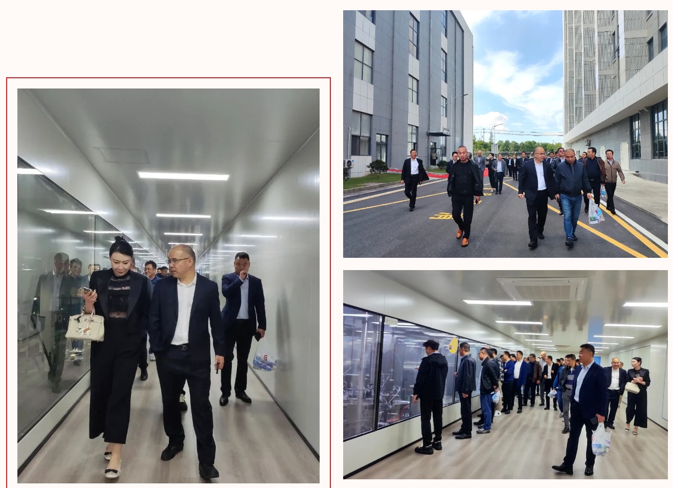 2003网站太阳集团-首页(接待您!)