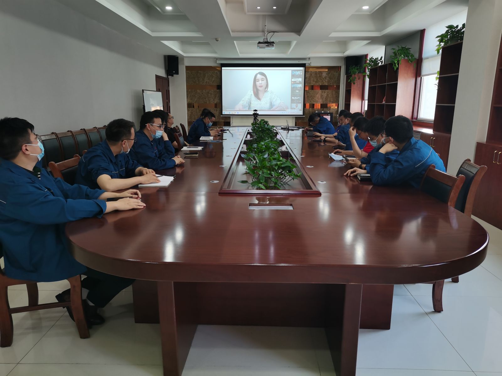 2003网站太阳集团-首页(接待您!)