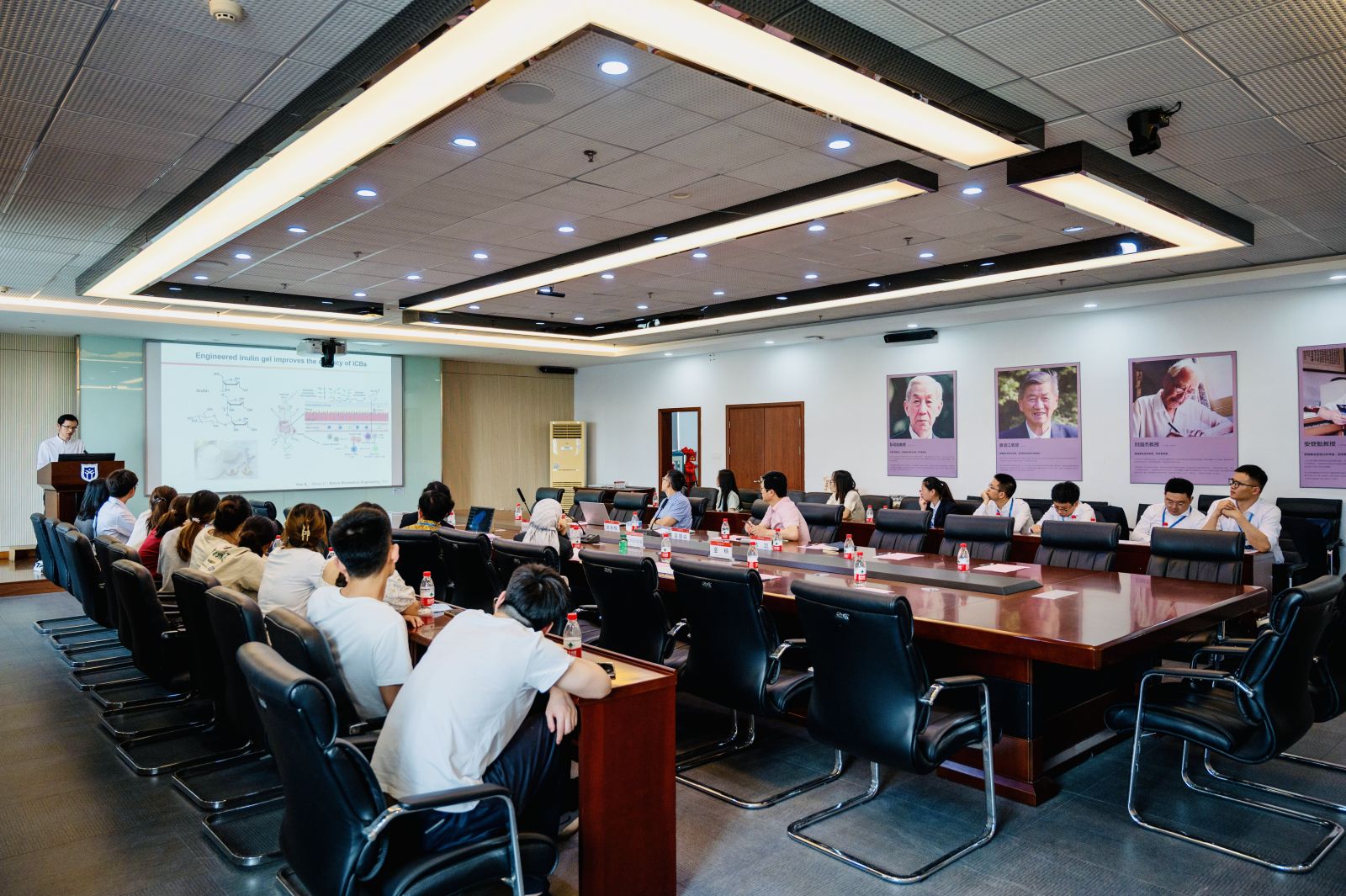 2003网站太阳集团-首页(接待您!)