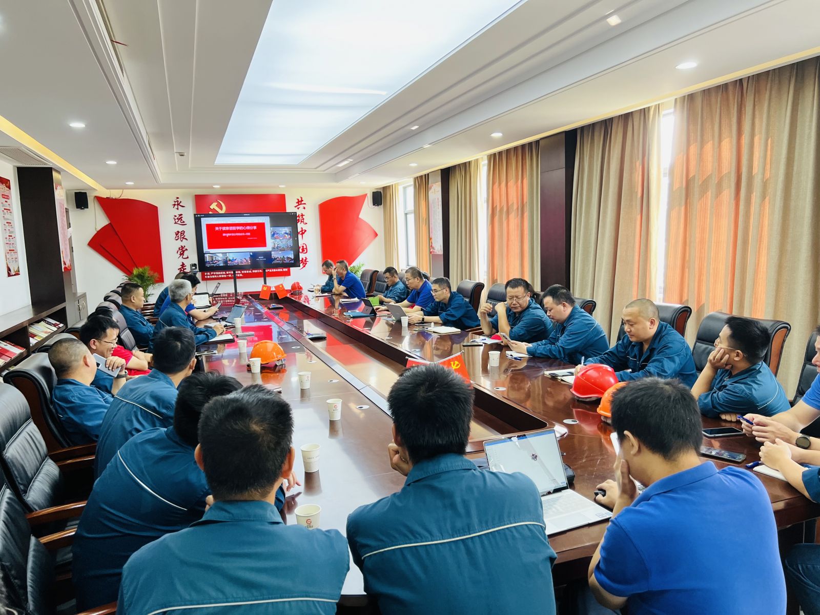 2003网站太阳集团-首页(接待您!)