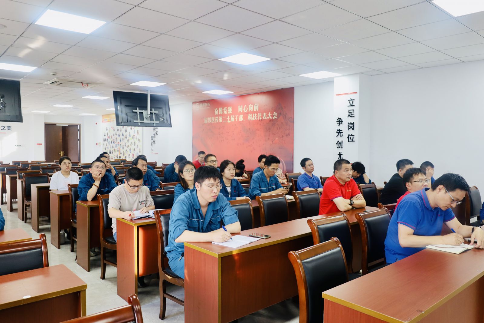 2003网站太阳集团-首页(接待您!)