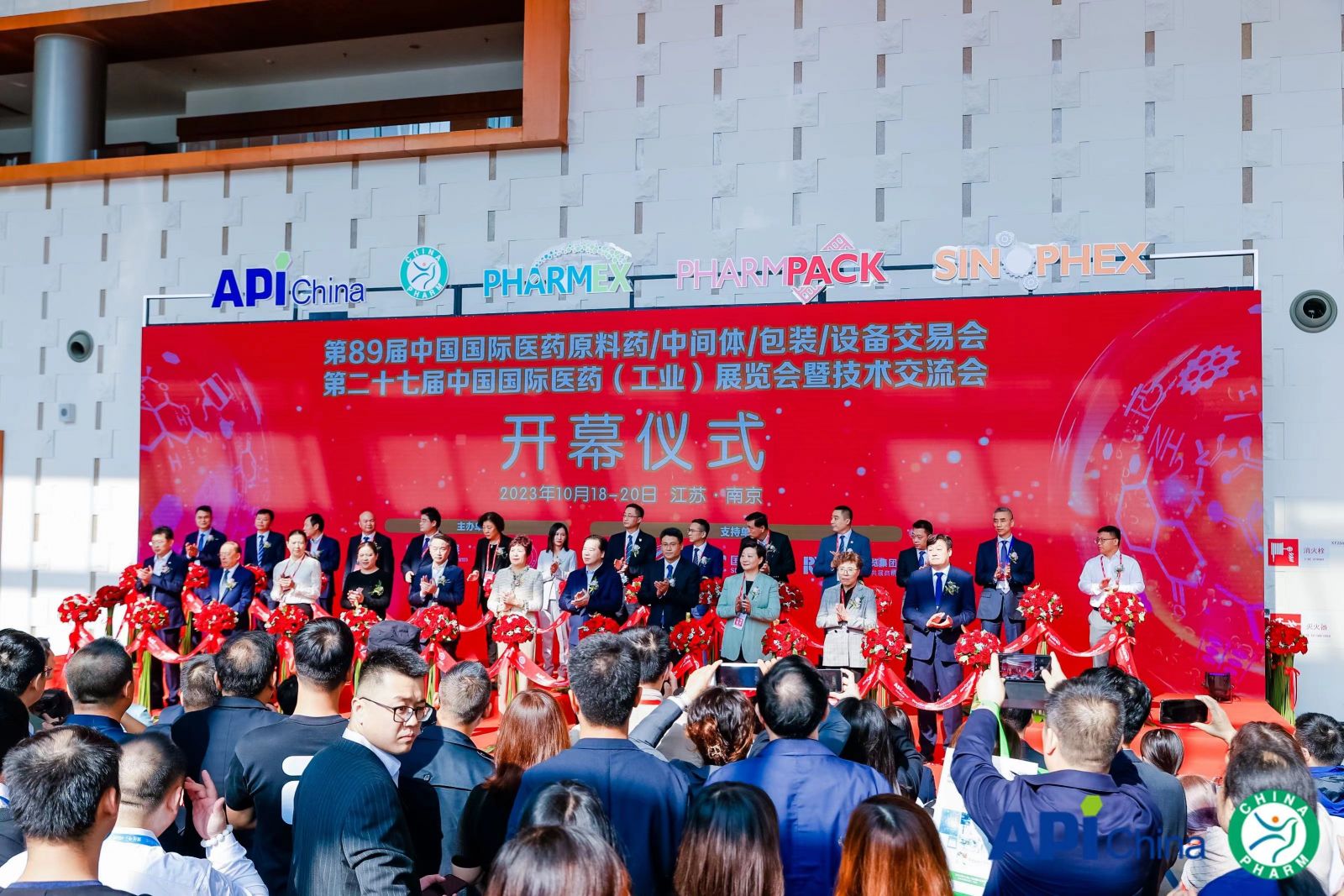 2003网站太阳集团-首页(接待您!)