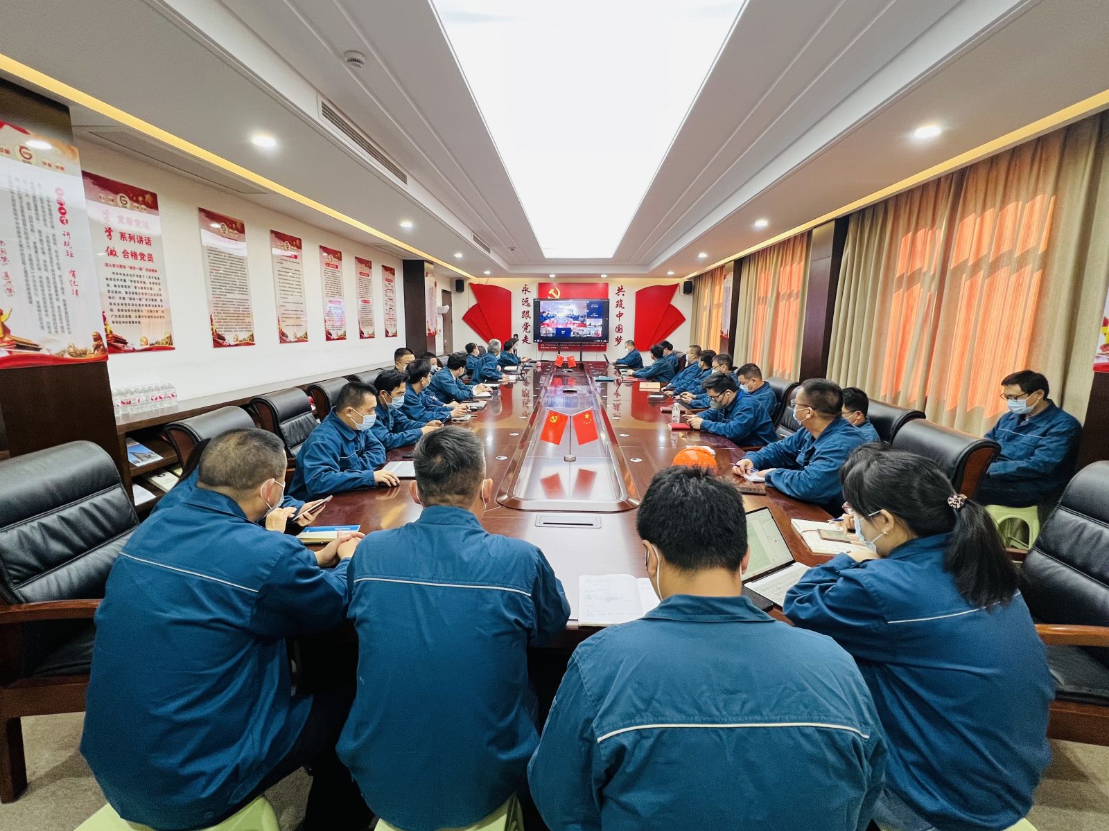 2003网站太阳集团-首页(接待您!)