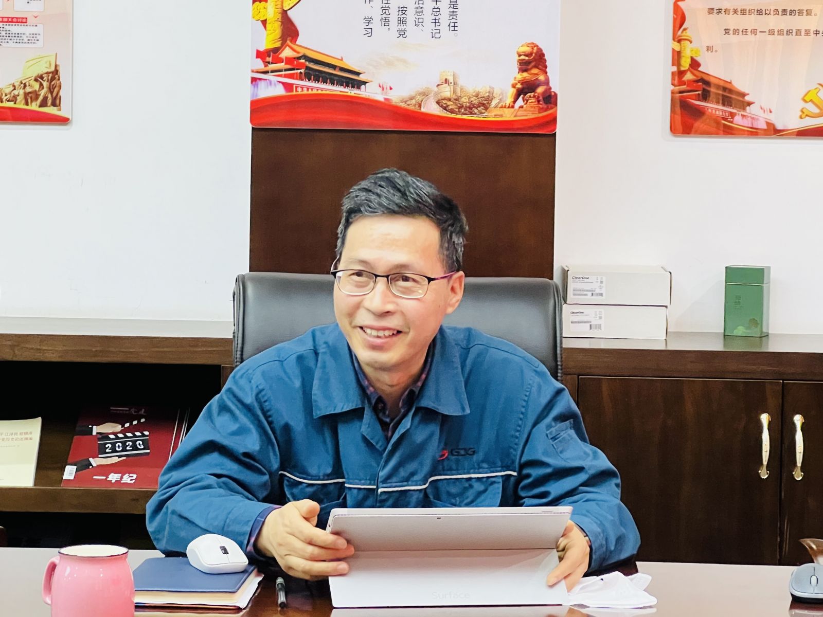 2003网站太阳集团-首页(接待您!)