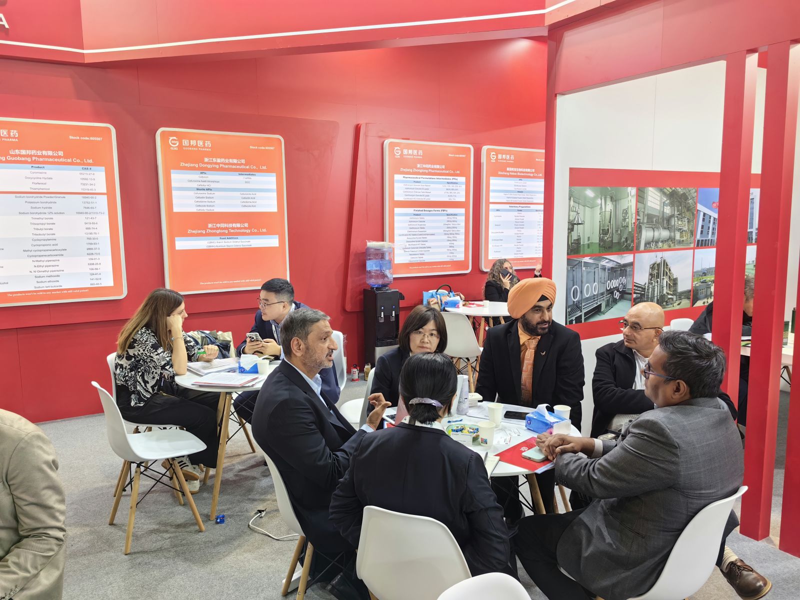 2003网站太阳集团-首页(接待您!)