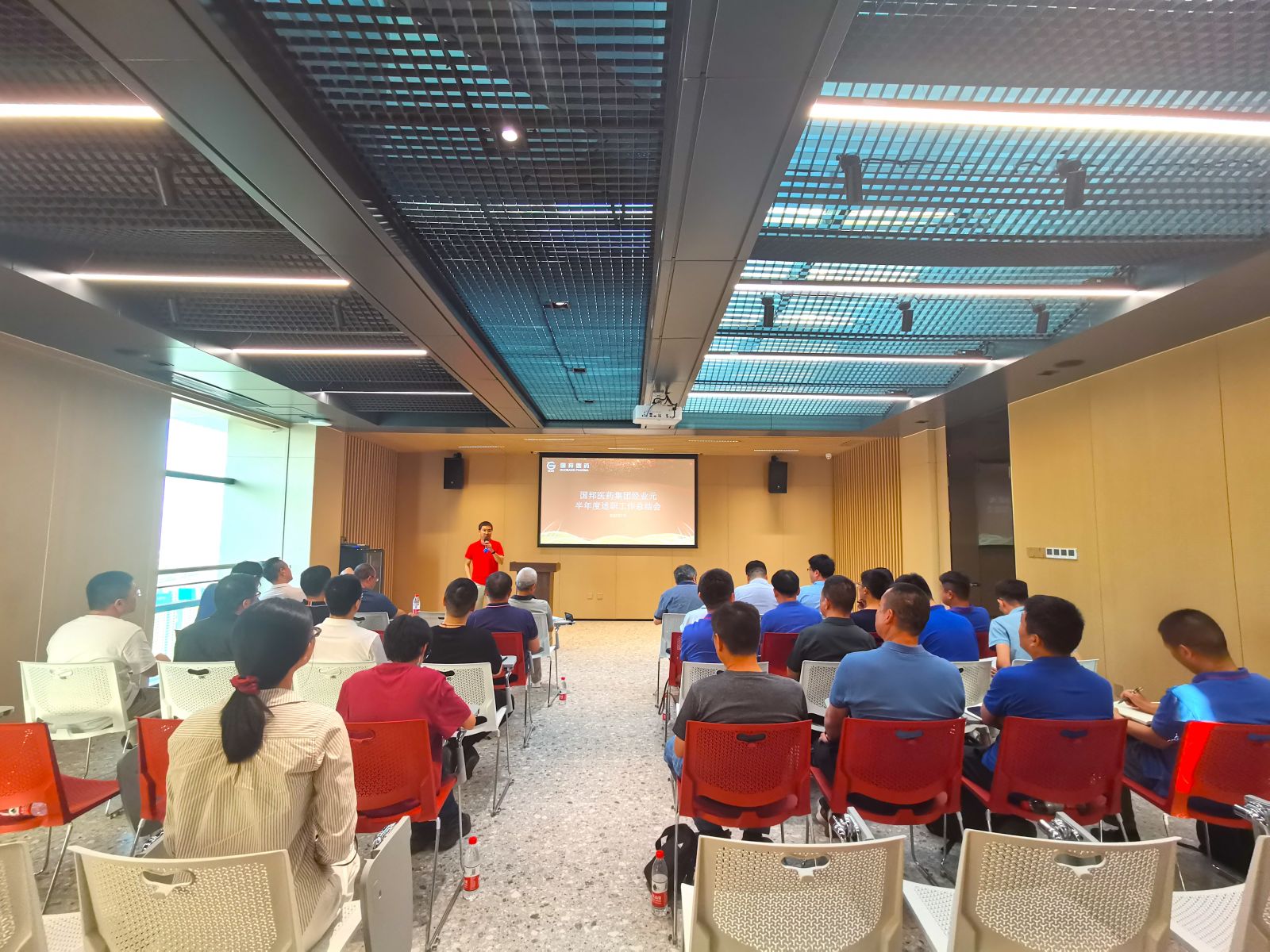 2003网站太阳集团-首页(接待您!)