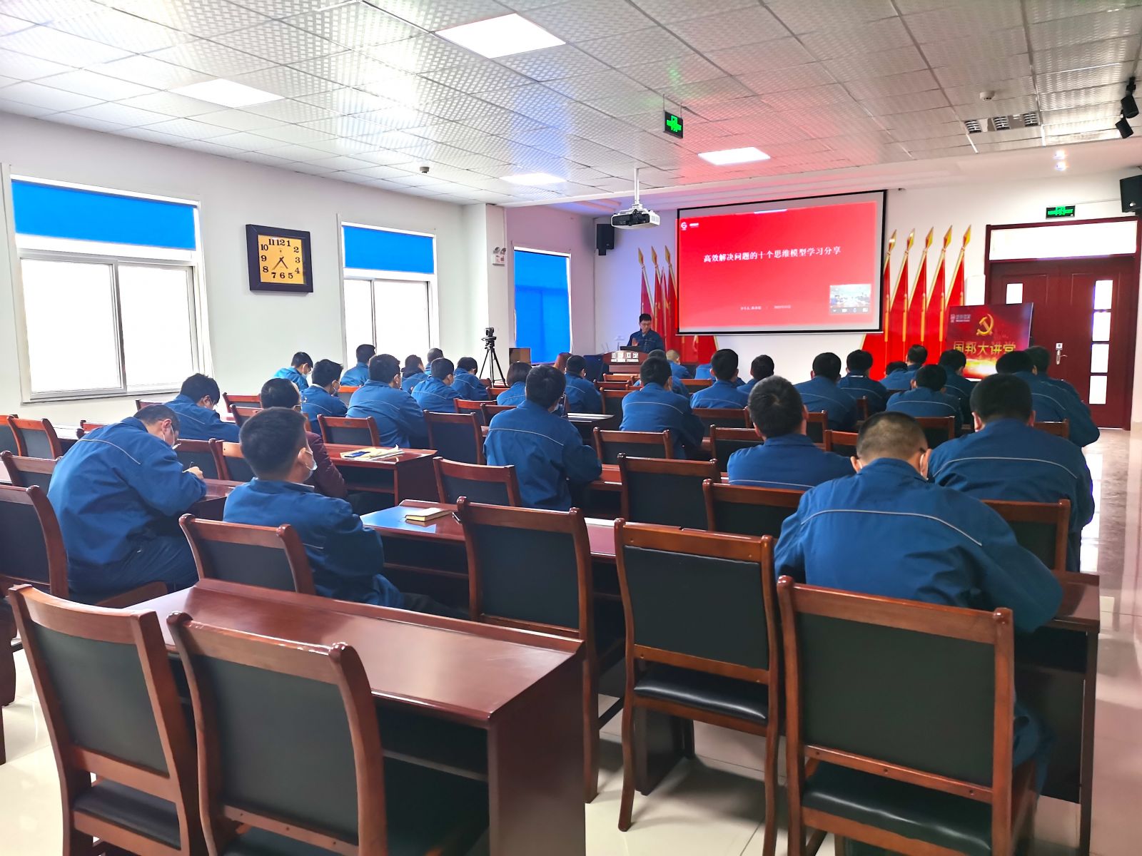 2003网站太阳集团-首页(接待您!)