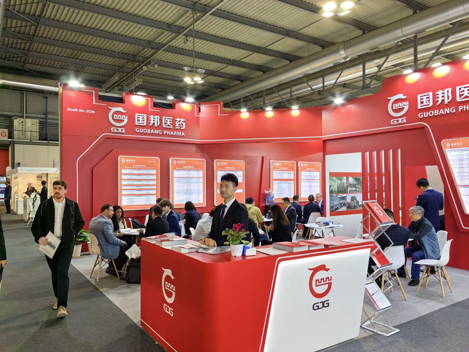 2003网站太阳集团-首页(接待您!)