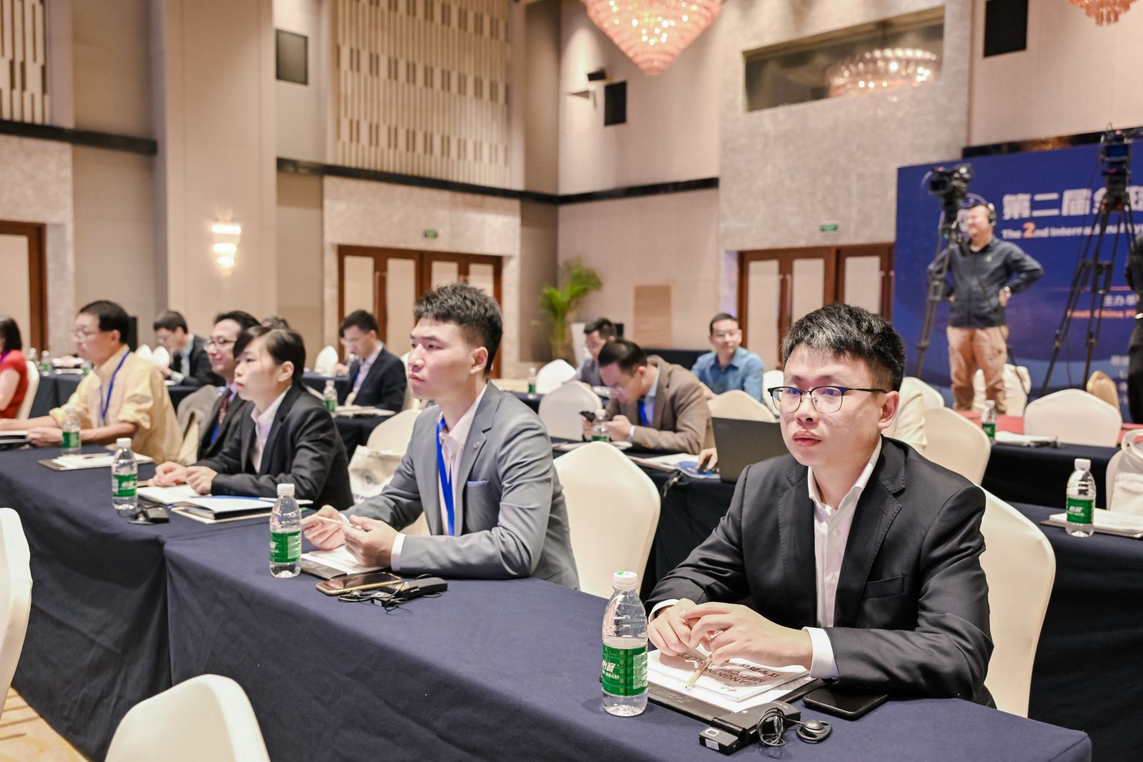 2003网站太阳集团-首页(接待您!)