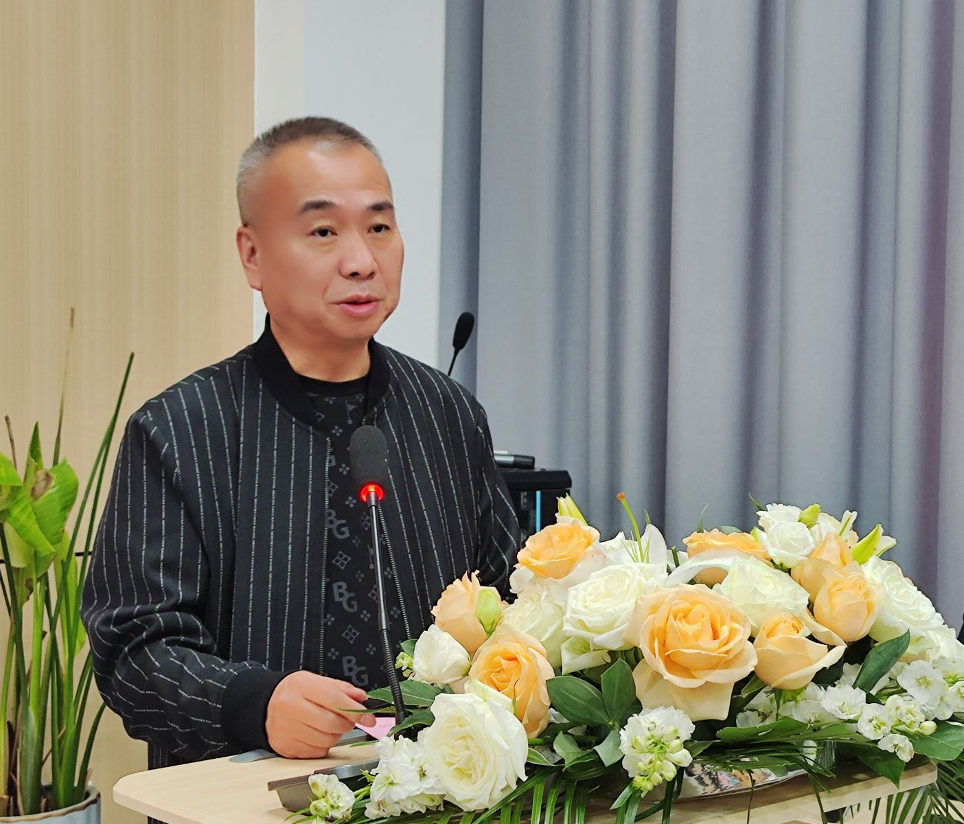 2003网站太阳集团-首页(接待您!)