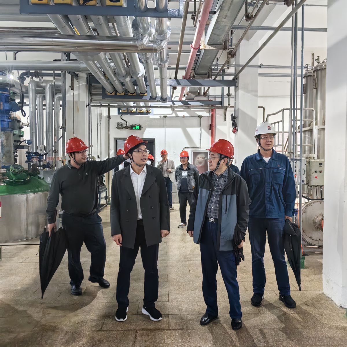 2003网站太阳集团-首页(接待您!)