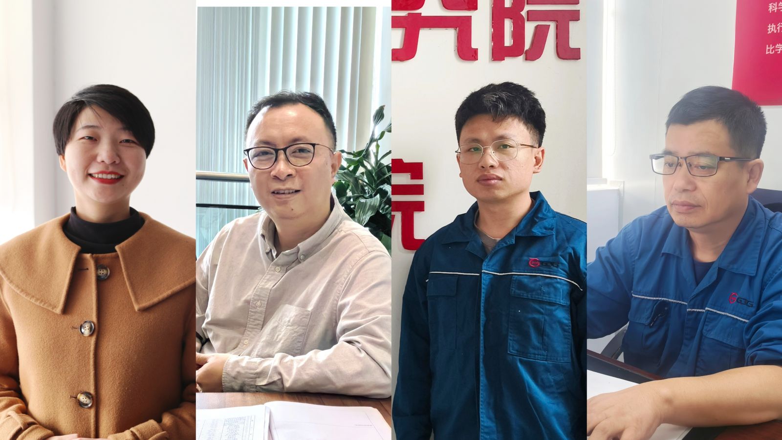 2003网站太阳集团-首页(接待您!)