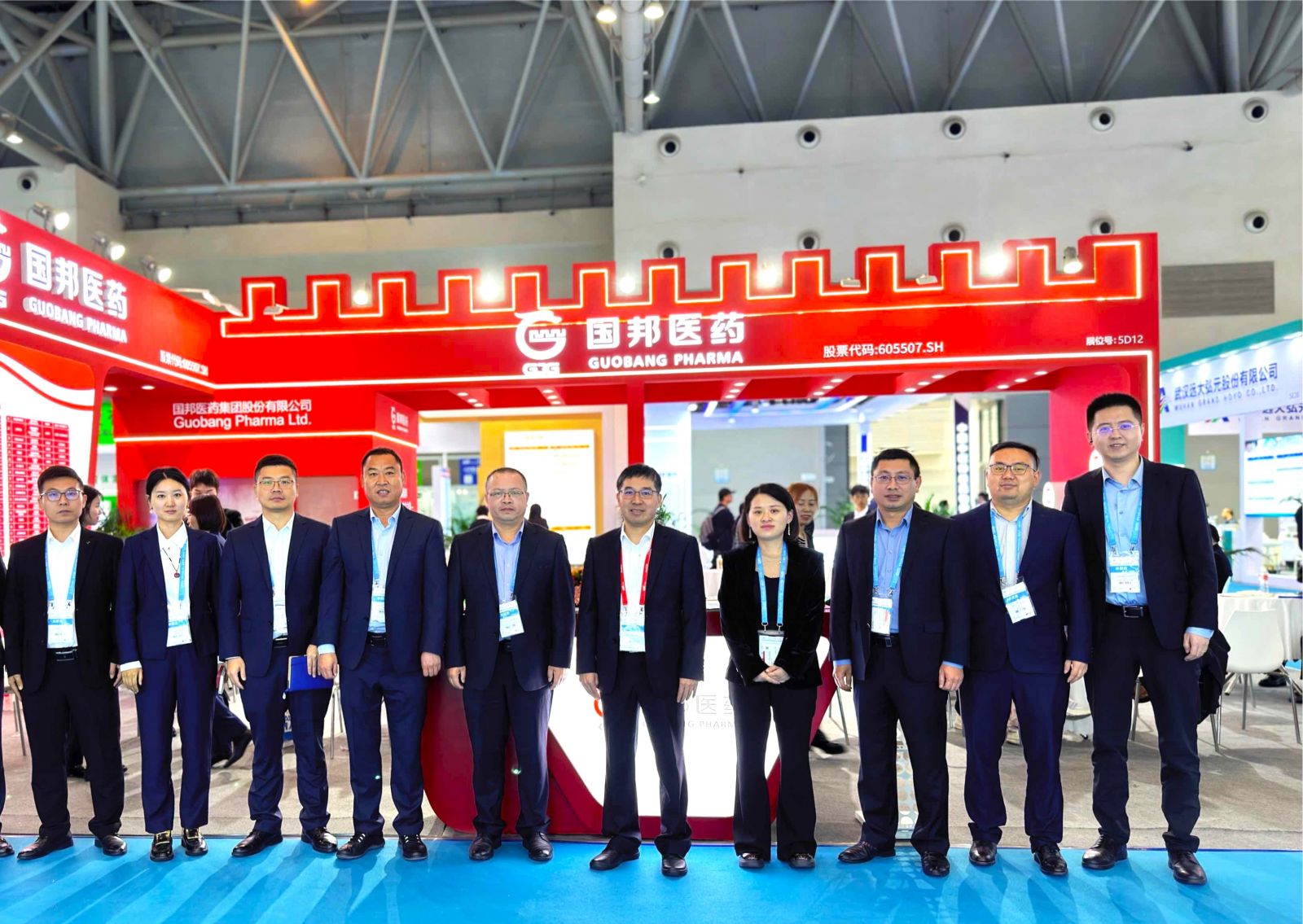 2003网站太阳集团-首页(接待您!)