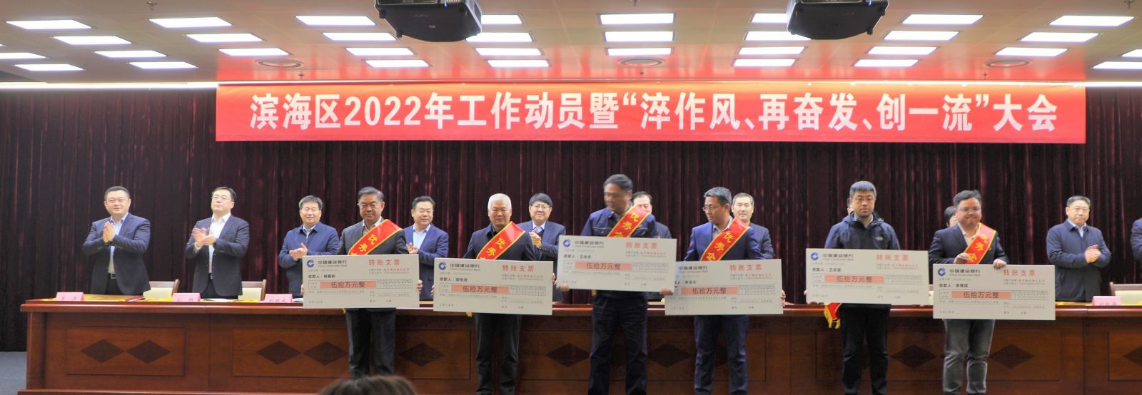 2003网站太阳集团-首页(接待您!)