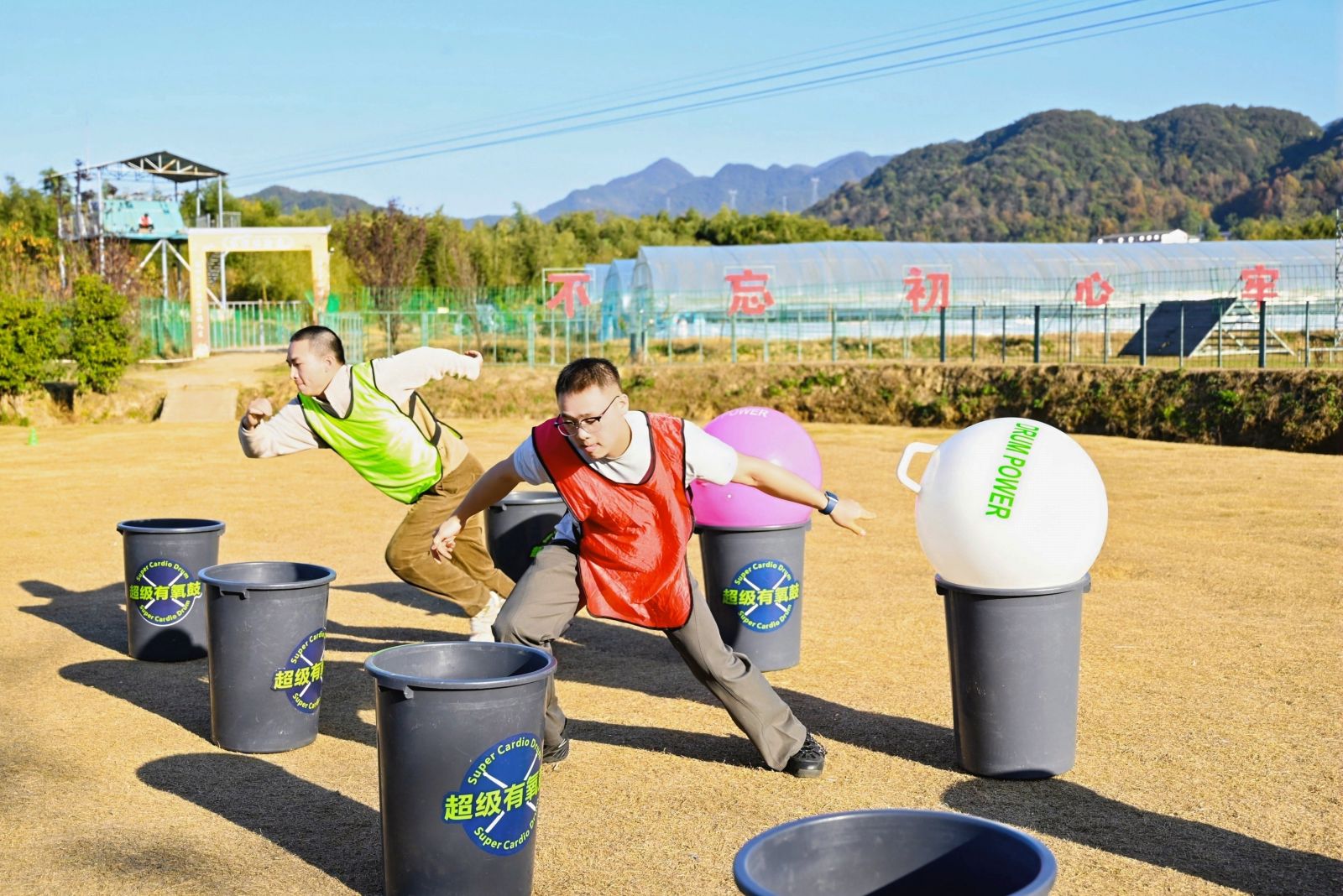 2003网站太阳集团-首页(接待您!)