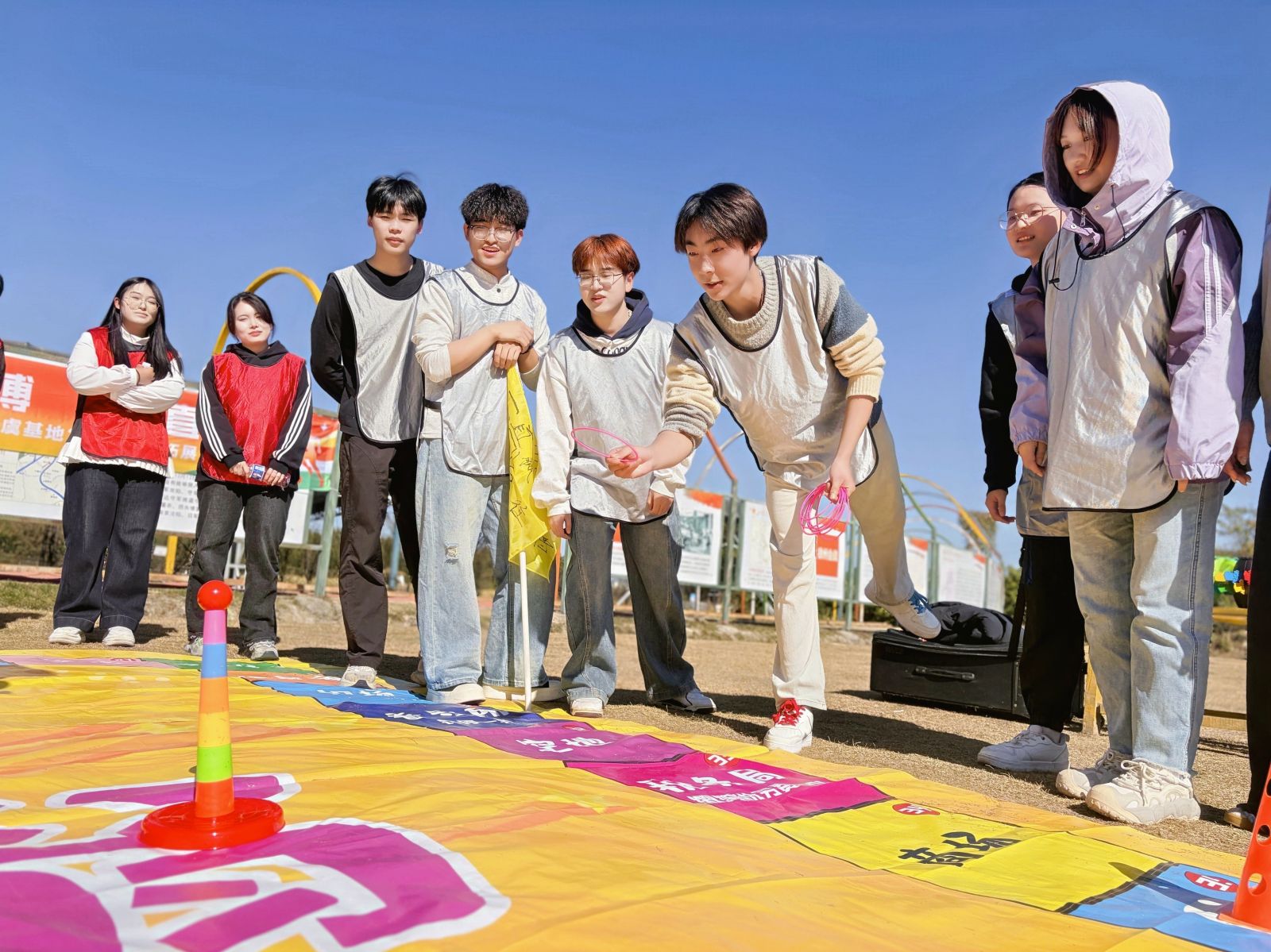 2003网站太阳集团-首页(接待您!)