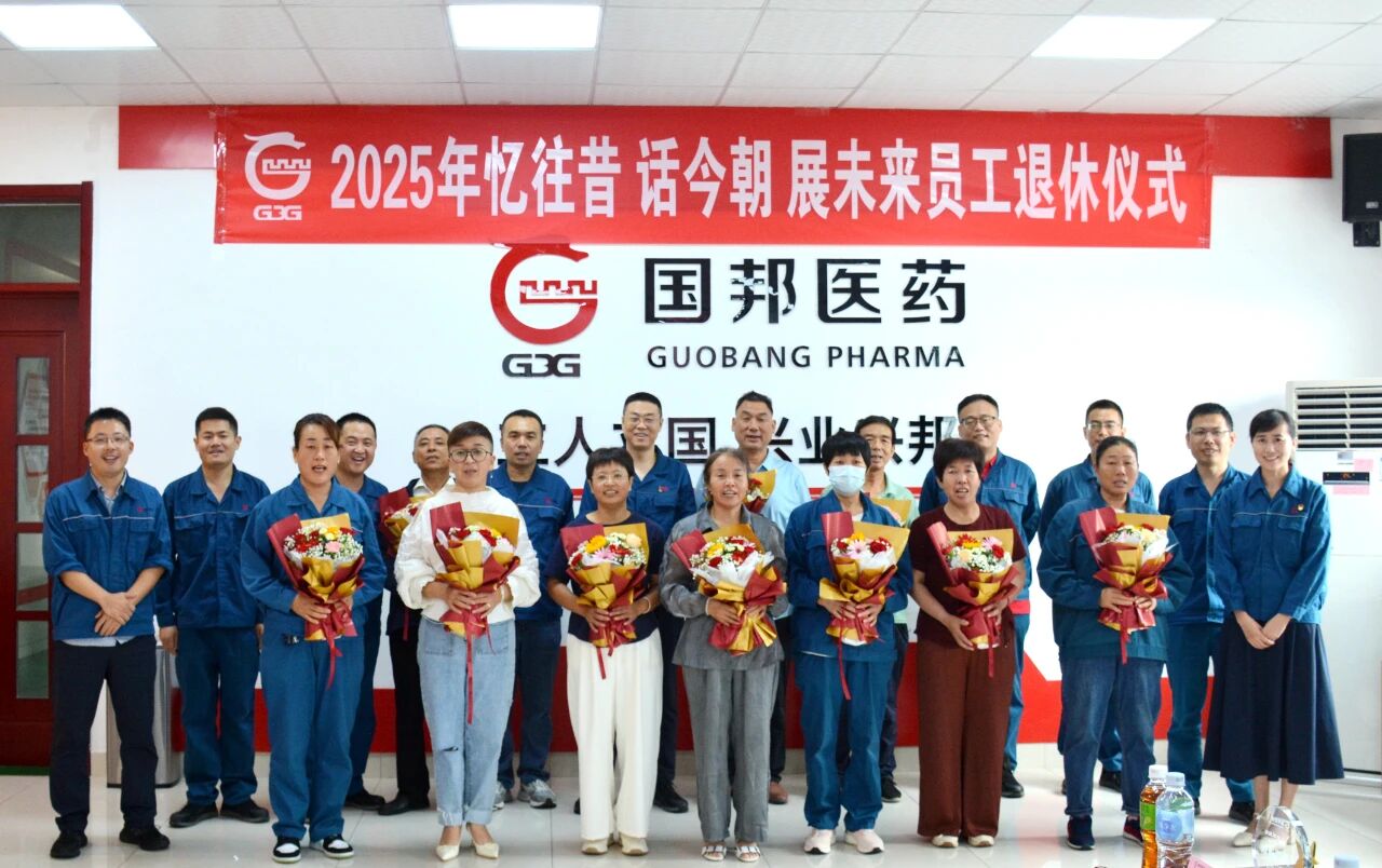 2003网站太阳集团-首页(接待您!)