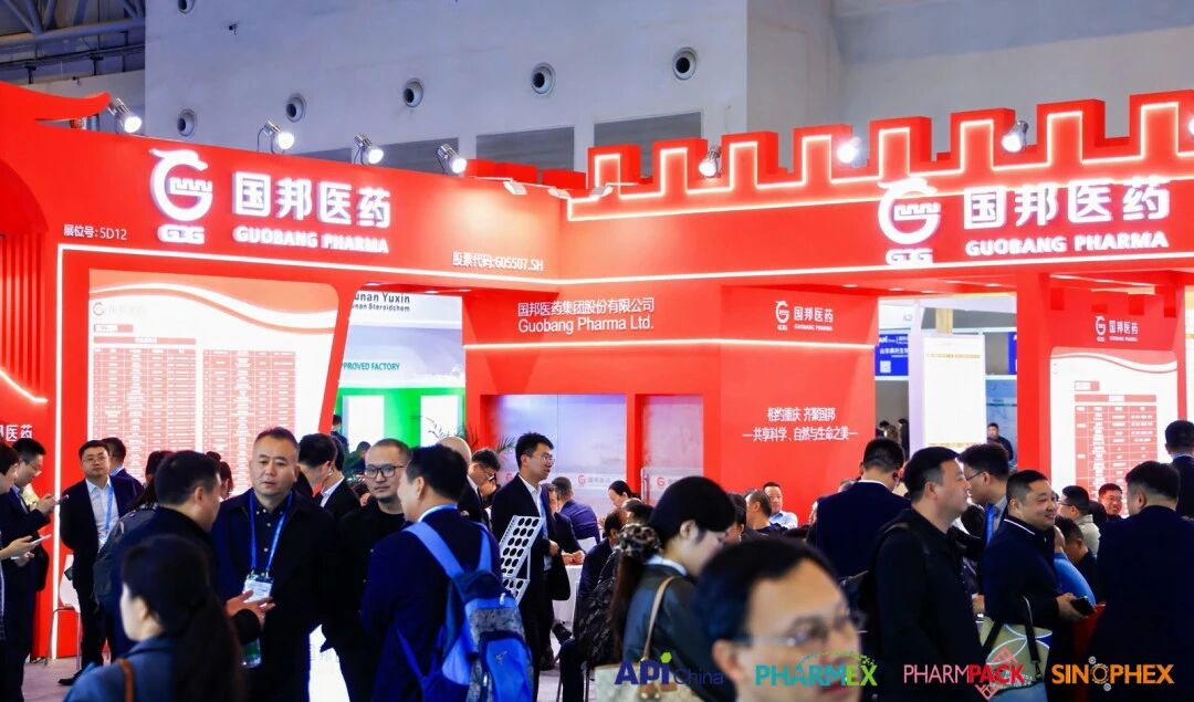 2003网站太阳集团-首页(接待您!)